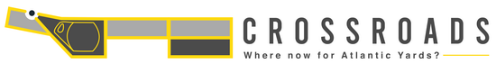 Crossroads Logo